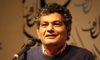 Mohammed Hanif’s new novel ‘Red Birds’ to be out next year