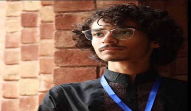 Prodigy Shaheer Niazi reveals how he managed to achieve excellence in Physics