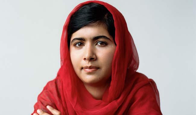 Minister urges UN member states to contribute to Malala Fund