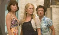 Trailer of Hollywood rom-com ‘Mamma Mia!:Here we go again’ released
