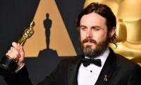 Affleck withdraws as Oscars presenter amid allegations