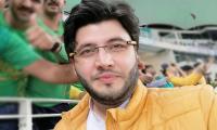 PSL 3: Zalmi owner Javed Afridi confident his team will bounce back