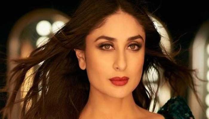 Kareena Kapoor Says She Believes In Equality But Is Not A Feminist