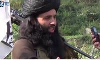 Live News Updates: TTP names new leader after Fazlullah's killing in missile strike