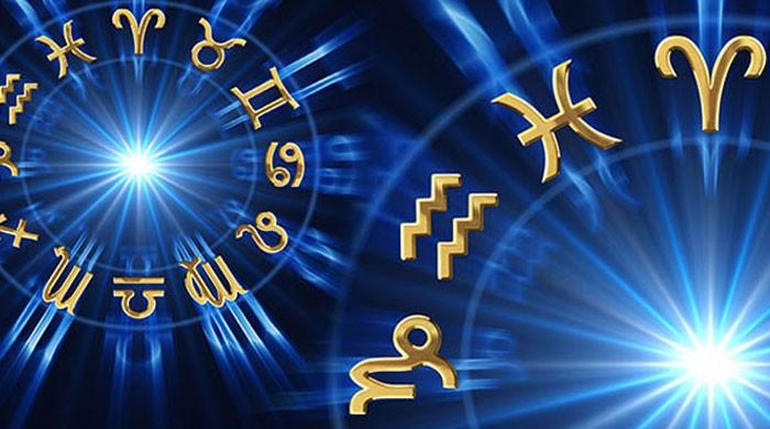 Horoscope: If your birthday is today