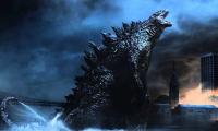 'Godzilla: The King of Monsters' trailer reveals more characters