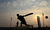 Pakistan’s first ever Zalmi Madrasa Cricket League from August 28