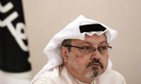 Egypt commends ´decisive´ and ´brave´ actions by Saudi King over Khashoggi case