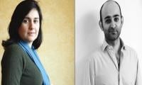 Kamila Shamsie, Mohsin Hamid nominated for DSC prize for South Asian Literature