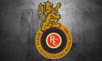 IPL 2019: Royal Challengers Bangalore Players List