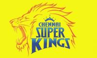 IPL 2019: Chennai Super Kings Players List 