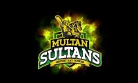 Multan Sultans Team 2019 for PSL 4