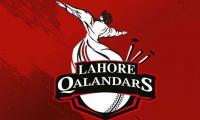 Lahore Qalandars Team 2019 for PSL 4