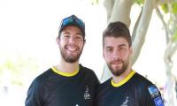 PSL 2019: Peshawar Zalmi welcomes two Turkish players in its squad
