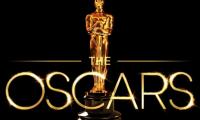 Oscars night is here! Hollywood ready for glitzy gala