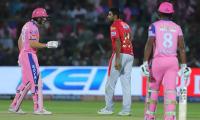 IPL 2019: Ravichandran Ashwin has no regrets over 'mankading’ controversy