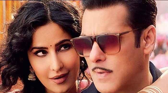 Katrina Kaifs Marriage Proposal To Salman Khan Goes Viral 