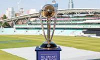World Cup 2019: All you need to know about the biggest cricket event in history