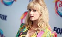 Taylor Swift signs up for Melbourne Cup performance