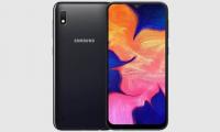 Samsung Galaxy A10 price in Pakistan, Samsung Galaxy A10 Mobile prices and specifications