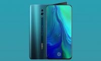 Oppo Reno price in Pakistan, Oppo Reno Mobile prices and specifications