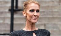 Celine Dion returns to Canada to kick off world tour