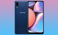Samsung Galaxy A10s price in Pakistan, Samsung Galaxy A10s Mobile prices and specifications