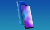 Vivo Y91 price in Pakistan, Vivo Y91 Mobile prices and specifications