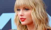 Taylor Swift pulls out Melbourne Cup gig