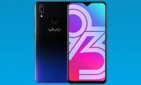Vivo Y93 price in Pakistan, Vivo Y93 Mobile prices and specifications