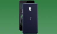 Nokia 2.1 price in Pakistan, Nokia 2.1 Mobile prices and specifications