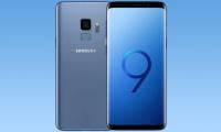 Samsung Galaxy S9 price in Pakistan, Samsung Galaxy S9 Mobile prices and specifications
