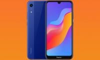 Honor 8A price in Pakistan, Honor 8A Mobile prices and specifications