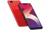 Oppo A3s price in Pakistan, Oppo A3s Mobile prices and specifications
