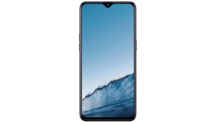 Realme 5 price in Pakistan, Realme 5 Mobile prices and specifications