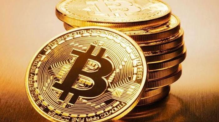 Kaip pamatyti Bitcoin ir kitų kriptovaliutų kainą iš terminalo