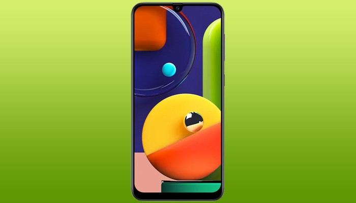 Samsung Galaxy A50s price in Pakistan, Samsung Galaxy A50s Mobile prices and specifications