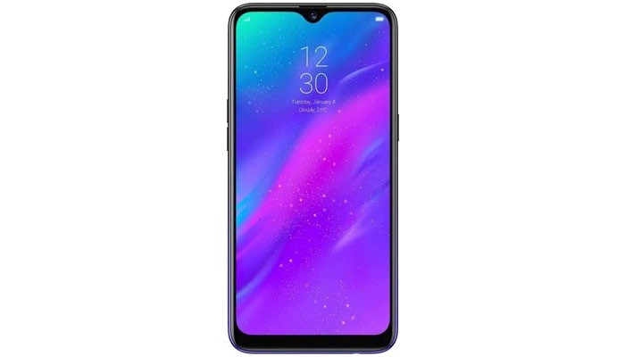 Realme 3 price in Pakistan, Realme 3 Mobile prices and specifications