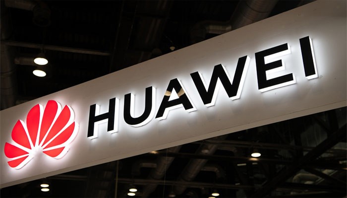 Huawei says revenue in first three quarters up 24.4pc