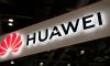 Huawei in early talks with US firms to license 5G platform