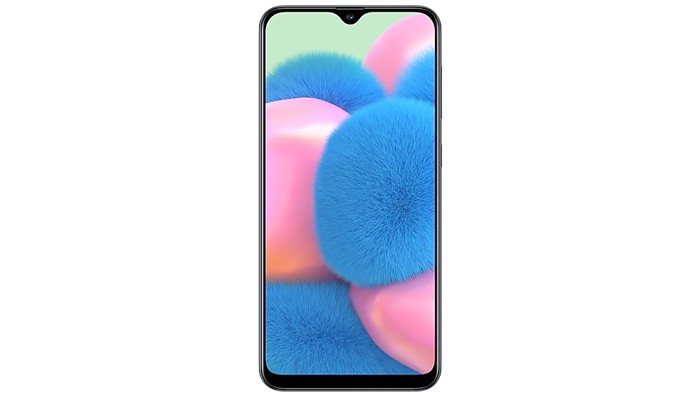 Samsung rolls out Galaxy A30s in Pakistan with triple rear camera setup â€“ Price, specifications and features