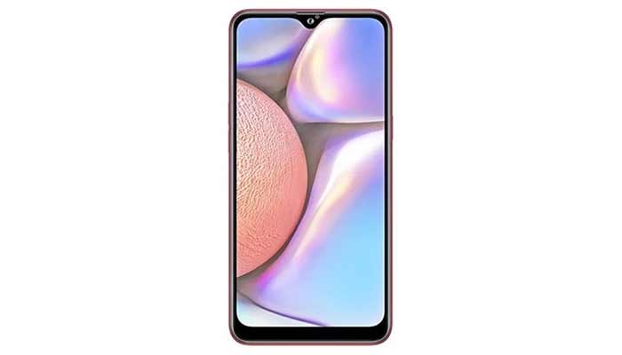 Samsung Galaxy A5 2019 price in Pakistan, Samsung Galaxy A5 2019 Mobile prices and specifications