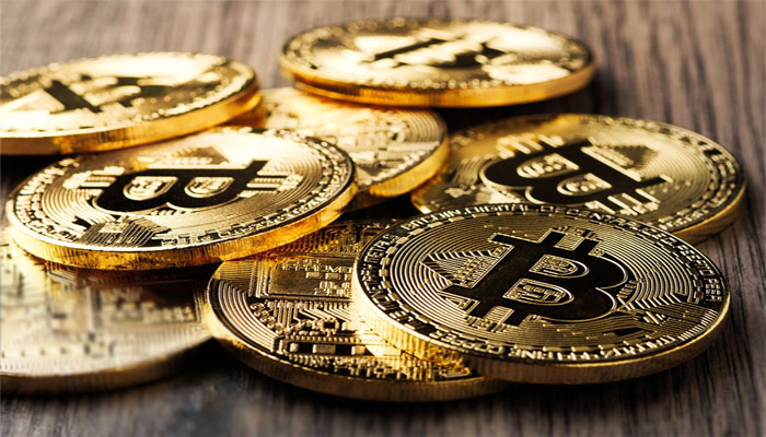 Crypto currency bust bitcoin mining отзывы о приложении
