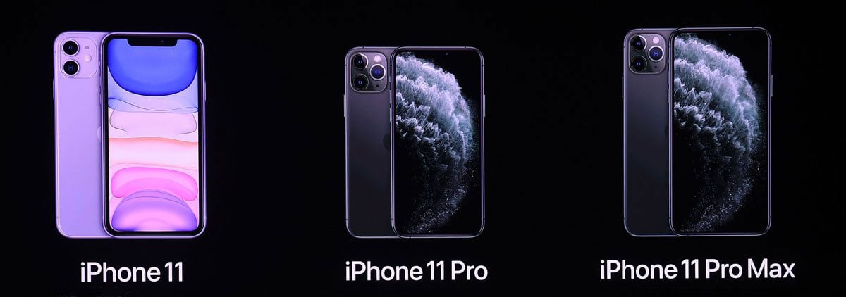 13 pro max 15 pro max сравнение. Iphone 11 Pro и iphone 11 Pro Max. Iphone 11 Pro Pro 128gb. Iphone 11 Pro Max 128gb трудности. Iphone 11 Pro Max Размеры.