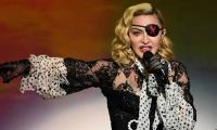 Madonna slapped by lawsuit for arriving hours late to her concerts