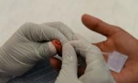 Fact-check: HIV-infected needle attacks taking place in India?