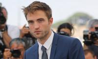 Sandler, Pattinson indie films top Spirit Award nominations