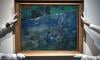 Rare Gauguin fetches 9.5 mn euros at Paris auction