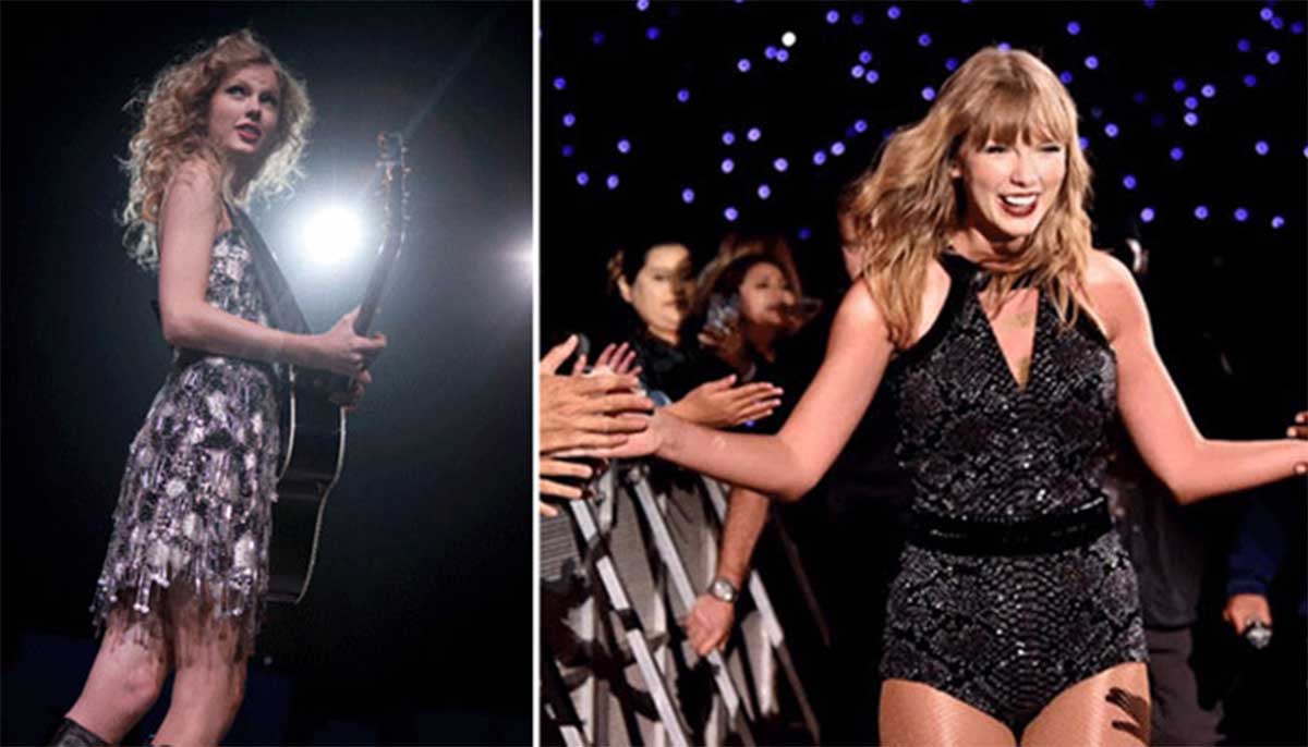 taylor-swift-looks-back-at-her-twenties-says-she-wouldn-t-change-a-thing