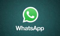 PTA takes up hacking software issue with WhatsApp management